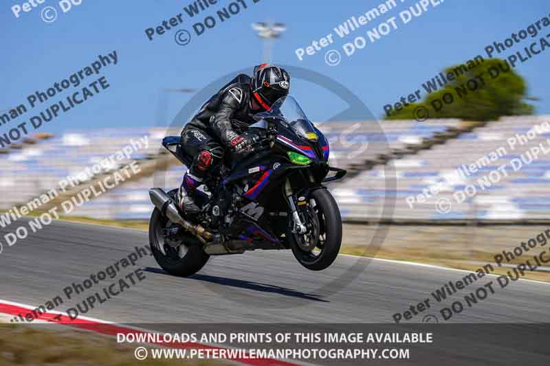 May 2023;motorbikes;no limits;peter wileman photography;portimao;portugal;trackday digital images